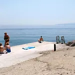 Apartament With A Parking Space Icici, Opatija - 7988