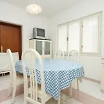 Apartament With A Parking Space Icici, Opatija - 7988 Ičići