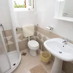 With A Parking Space Icici, Opatija - 7988 Apartament Ičići