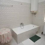 Apartament With A Parking Space Icici, Opatija - 7988 *