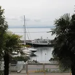 Apartament With A Parking Space Icici, Opatija - 7988 Ičići