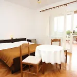 Apartament With A Parking Space Icici, Opatija - 7988 Ičići