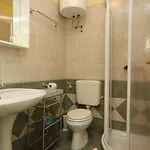 Apartament With A Parking Space Icici, Opatija - 7988