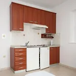 With A Parking Space Icici, Opatija - 7988 Apartament Ičići