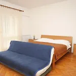 Apartament With A Parking Space Icici, Opatija - 7988 Ičići