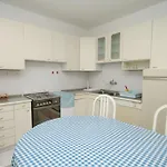 With A Parking Space Icici, Opatija - 7988 Apartament Ičići