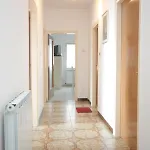 With A Parking Space Icici, Opatija - 7988 Apartament *