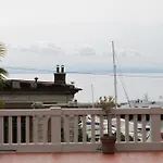 With A Parking Space Icici, Opatija - 7988 Apartament
