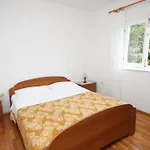 Apartament With A Parking Space Icici, Opatija - 7988 Ičići