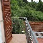 With A Parking Space Icici, Opatija - 7988 Ičići